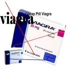 Peut t on acheter du viagra sans ordonnance