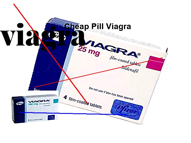 Peut t on acheter du viagra sans ordonnance